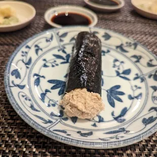 food, sashimi, sushi, sushi and sashimi