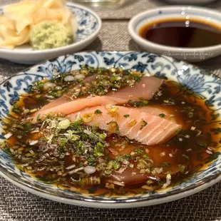 food, ramen and noodles