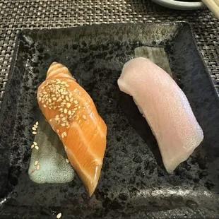 Hamachi