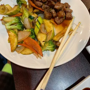 Sushi Weng
