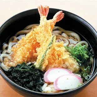 noodle soup, food, ramen, noodle dish, ramen and noodles, noodles