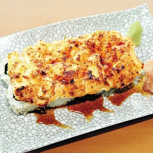 sushi, food, sashimi, sushi and sashimi