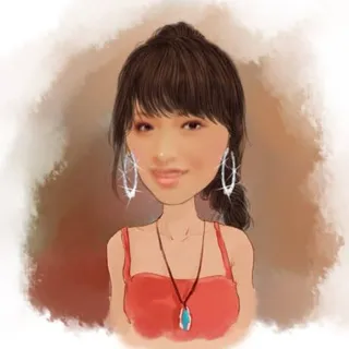Karen H.