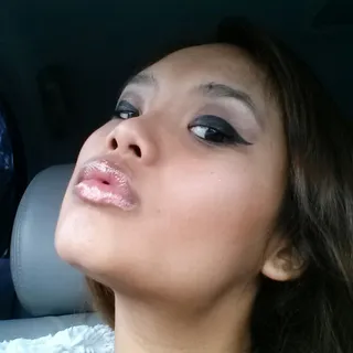 Nada S.