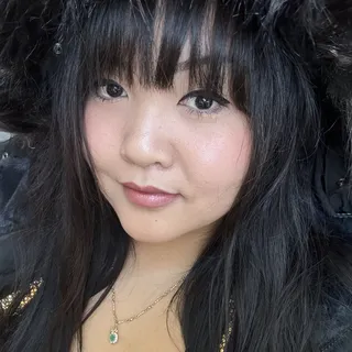 Kumbi V.