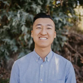 Daniel B.