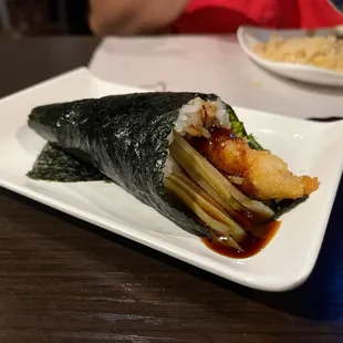 sashimi, sushi, sushi and sashimi, food