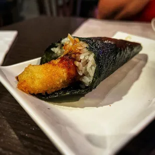 sashimi, sushi, food, sushi and sashimi