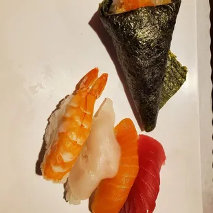sashimi, food, sushi and sashimi, sushi