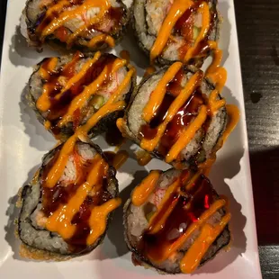 sushi, food, sushi and sashimi, sashimi