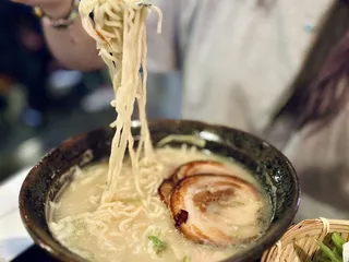 Kazu Japanese Restaurant