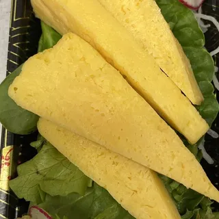 Tamago