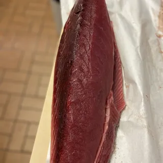 Tuna