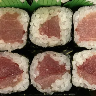 Tuna Roll