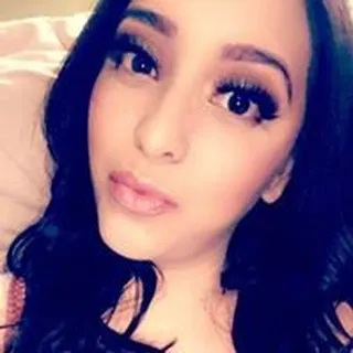 Ruby G.