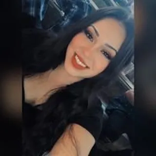 Jessica L.