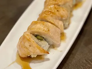 Minato Sushi