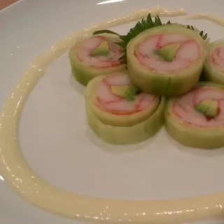 Kani Naruto
