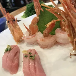 Amaebi