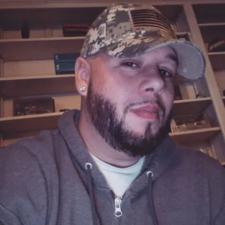 Jason W.