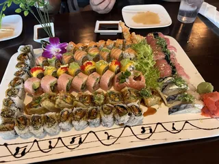 Kiku