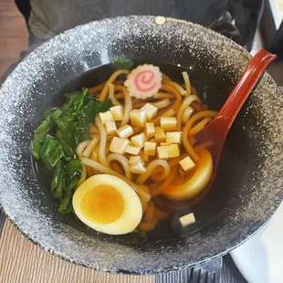 Udon