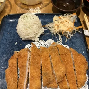 Katsu