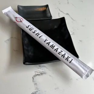 a sushi yamaya bar and grill