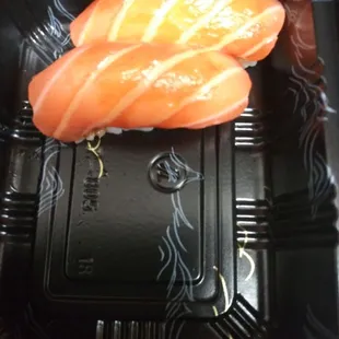 Salmon