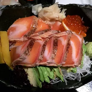Sushi Rice