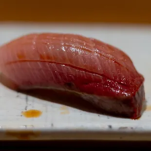 food, sushi, sushi and sashimi, sashimi