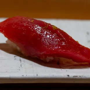 food, sushi and sashimi, sushi, sashimi