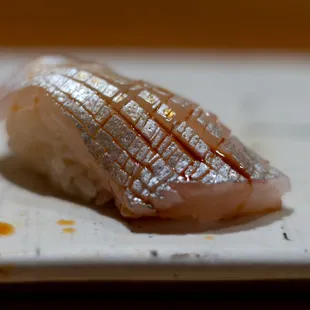 food, sushi, sashimi, sushi and sashimi