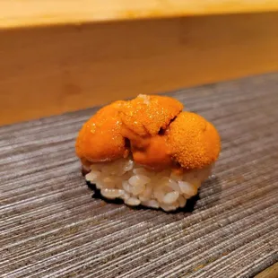 sushi and sashimi, sashimi, sushi, food