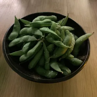 Edamame