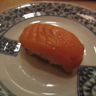 King Salmon