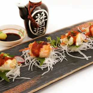 HANABI