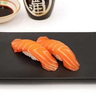 SALMON