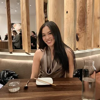 Amanda C.