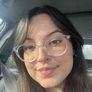 BreAnna R.