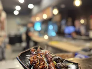Izakaya Mi Young