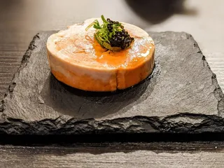 El Sushi