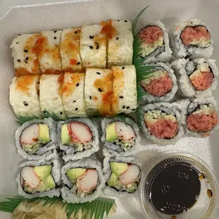 sushi, food, sashimi, sushi and sashimi