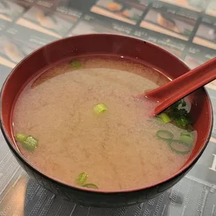Miso