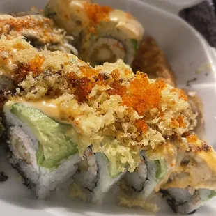 food, sashimi, sushi, sushi and sashimi