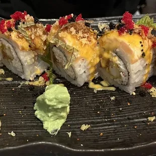 food, sashimi, sushi, sushi and sashimi