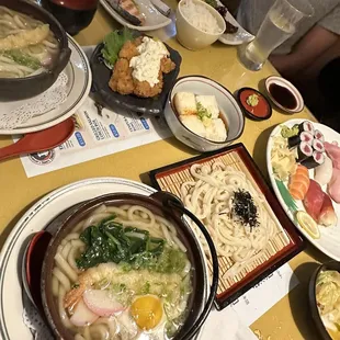 noodle dish, food, noodle soup, noodles, ramen, ramen and noodles