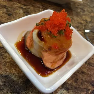 6 Piece Michelle Roll