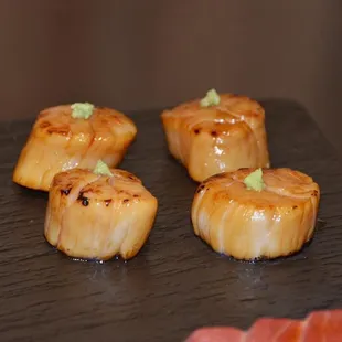 food, burritos and wraps