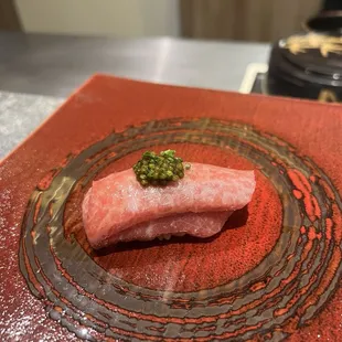 food, sushi, sashimi, sushi and sashimi